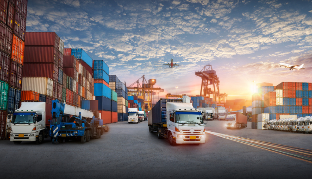 Diagnostic à l’export de 25 PME locales