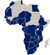 Elaboration de la cartographie des investisseurs prives transformateurs